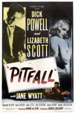 Watch Pitfall 1channel