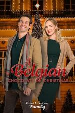 Watch A Belgian Chocolate Christmas 1channel