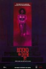 Watch Beyond the Door III 1channel