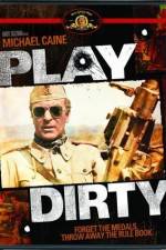 Watch Play Dirty 1channel