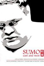 Watch Sumo East and West 1channel