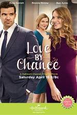 Watch Love by Chance 1channel