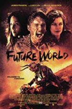 Watch Future World 1channel