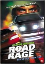 Watch Road Rage 1channel