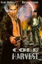 Watch Cold Harvest 1channel