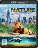 Watch Our Nature 1channel