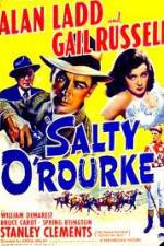 Watch Salty O'Rourke 1channel
