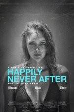 Watch Happily Never After 1channel