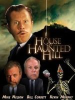 Watch RiffTrax Live: House on Haunted Hill 1channel
