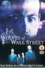 Watch Wolves of Wall Street 1channel