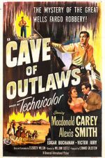 Watch Cave of Outlaws 1channel