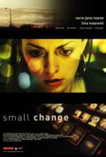 Watch Small Change 1channel