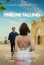 Watch Find Me Falling 1channel