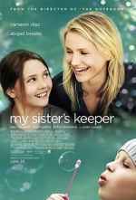 Watch My Sister's Keeper 1channel