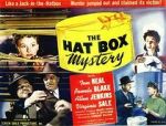 Watch The Hat Box Mystery 1channel