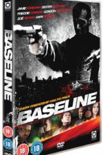 Watch Baseline 1channel