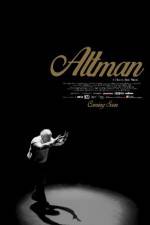 Watch Altman 1channel