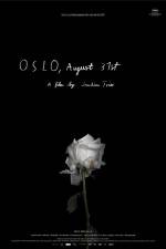 Watch Oslo 31 August 1channel