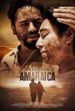 Watch Amaraica 1channel