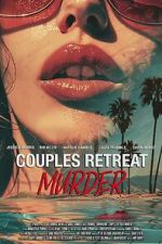 Watch Couples Retreat Murder 1channel