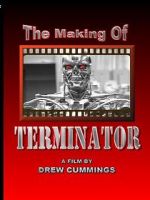 Watch The Making of \'Terminator\' (TV Short 1984) 1channel