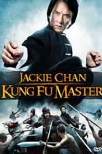 Watch Jackie Chan Kung Fu Master 1channel