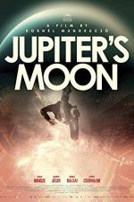 Watch Jupiter\'s Moon 1channel