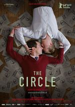 Watch The Circle 1channel