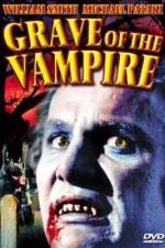 Watch Grave of the Vampire 1channel