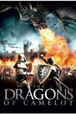 Watch Dragons of Camelot 1channel