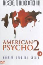 Watch American Psycho II: All American Girl 1channel