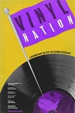 Watch Vinyl Nation 1channel