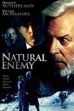 Watch Natural Enemy 1channel