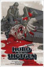 Watch More Blood, More Heart: The Making of Hobo with a Shotgun 1channel