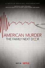 Watch American Murder: The Family Next Door 1channel