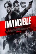 Watch Invincible 1channel