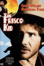 Watch The Frisco Kid 1channel