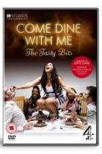 Watch Come Dine With Me: The Tasty Bits! 1channel