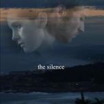 Watch The Silence 1channel