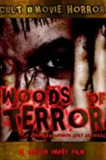 Watch Woods of Terror 1channel