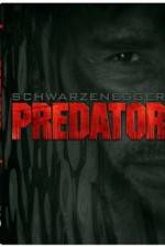 Watch Predator 1channel