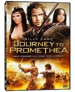 Watch Journey to Promethea 1channel