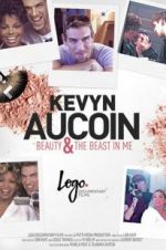 Watch Kevyn Aucoin Beauty & the Beast in Me 1channel