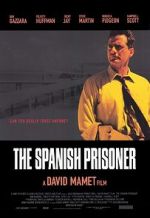 Watch The Spanish Prisoner 1channel