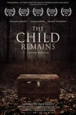 Watch The Child Remains 1channel