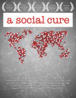 Watch A Social Cure 1channel