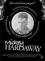 Watch Mickey Hardaway 1channel