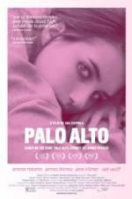 Watch Palo Alto 1channel