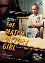 Watch The Match Factory Girl 1channel