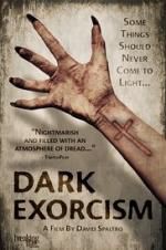 Watch Dark Exorcism 1channel